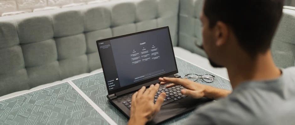 近期最火AutoGPT｜自主 AI 来了？Github3.6w星、能自主完成任务的AI，来看怎么玩！