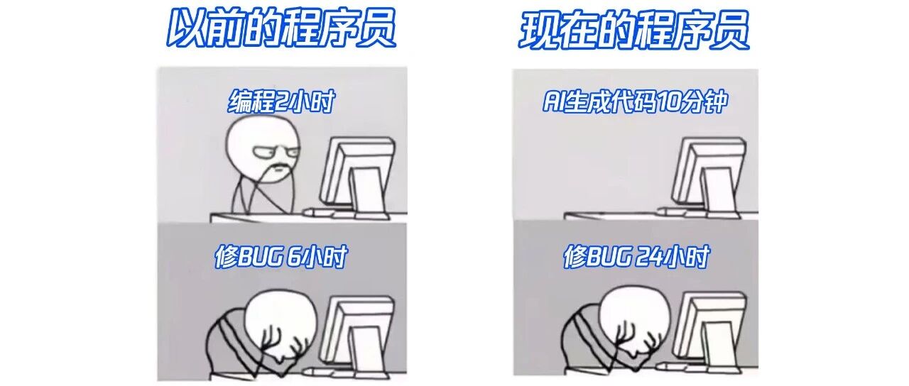 优秀的个人博客,低调大师