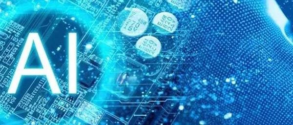 QQGC？揭秘QQ的AI绘画大模型技术