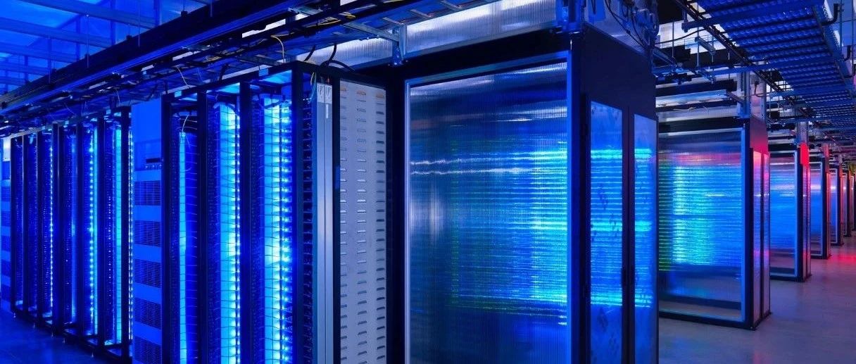 提升内存资源利用率，TencentOS“悟净”硬核技术详解