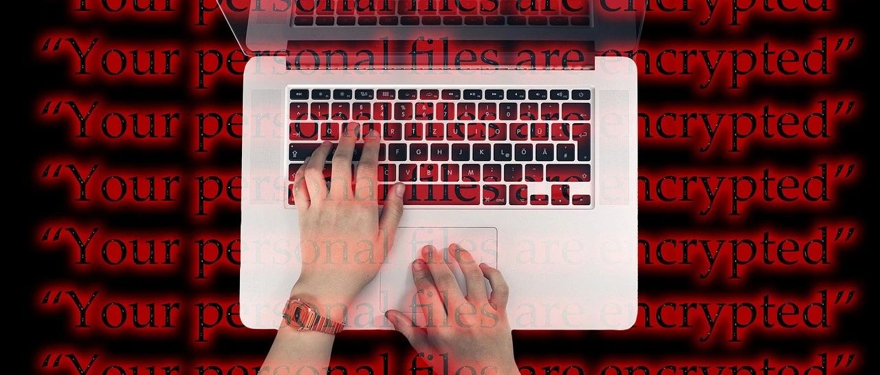 腾讯会议10秒编译百万代码｜鹅厂编译加速标杆案例公开