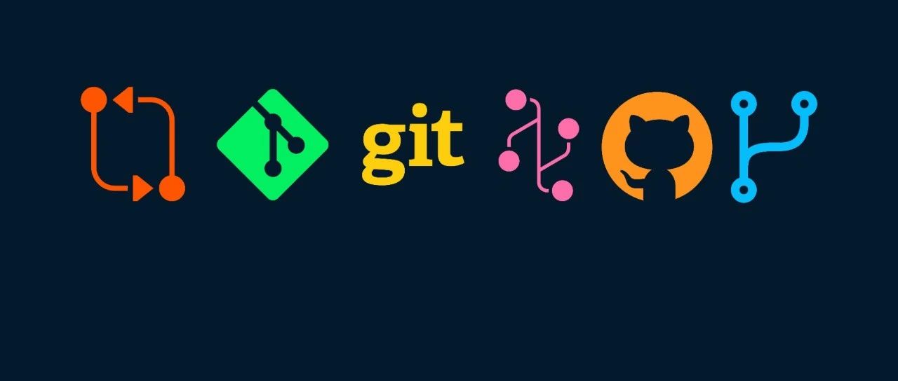 腾讯程序员的Git大法：我是这样搞定分支的