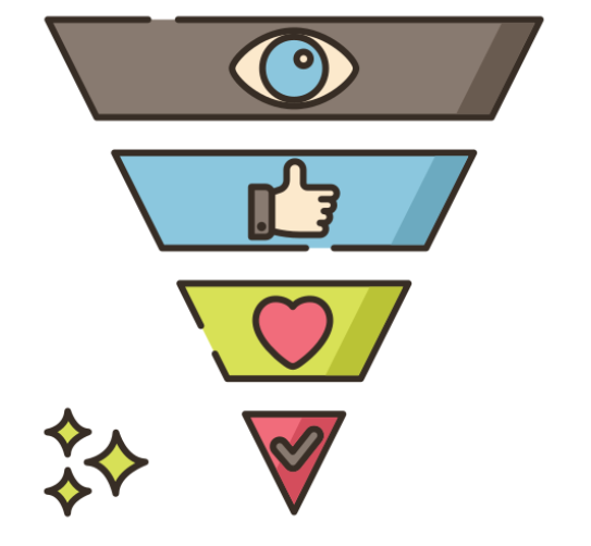 腾讯联合新加坡国立大学研发的这个传播模型已入选www2024