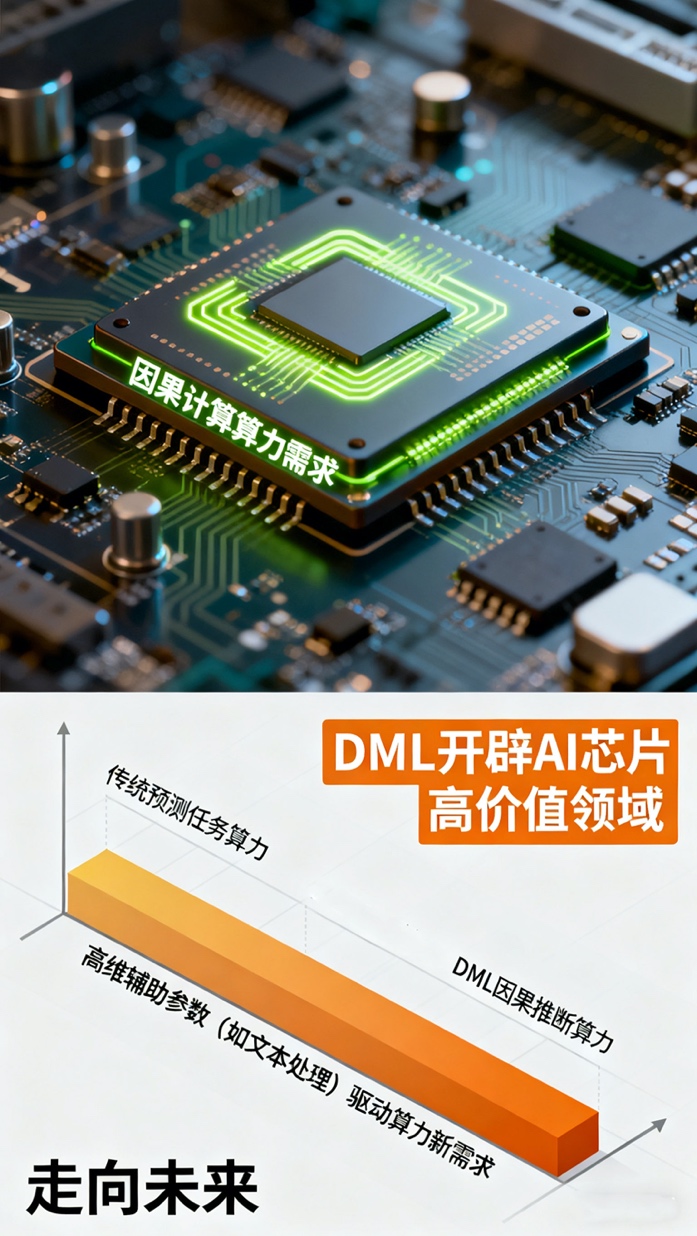 DML实战：双重机器学习、因果推断与AI决策系统构建。-腾讯云开发者社区-腾讯云