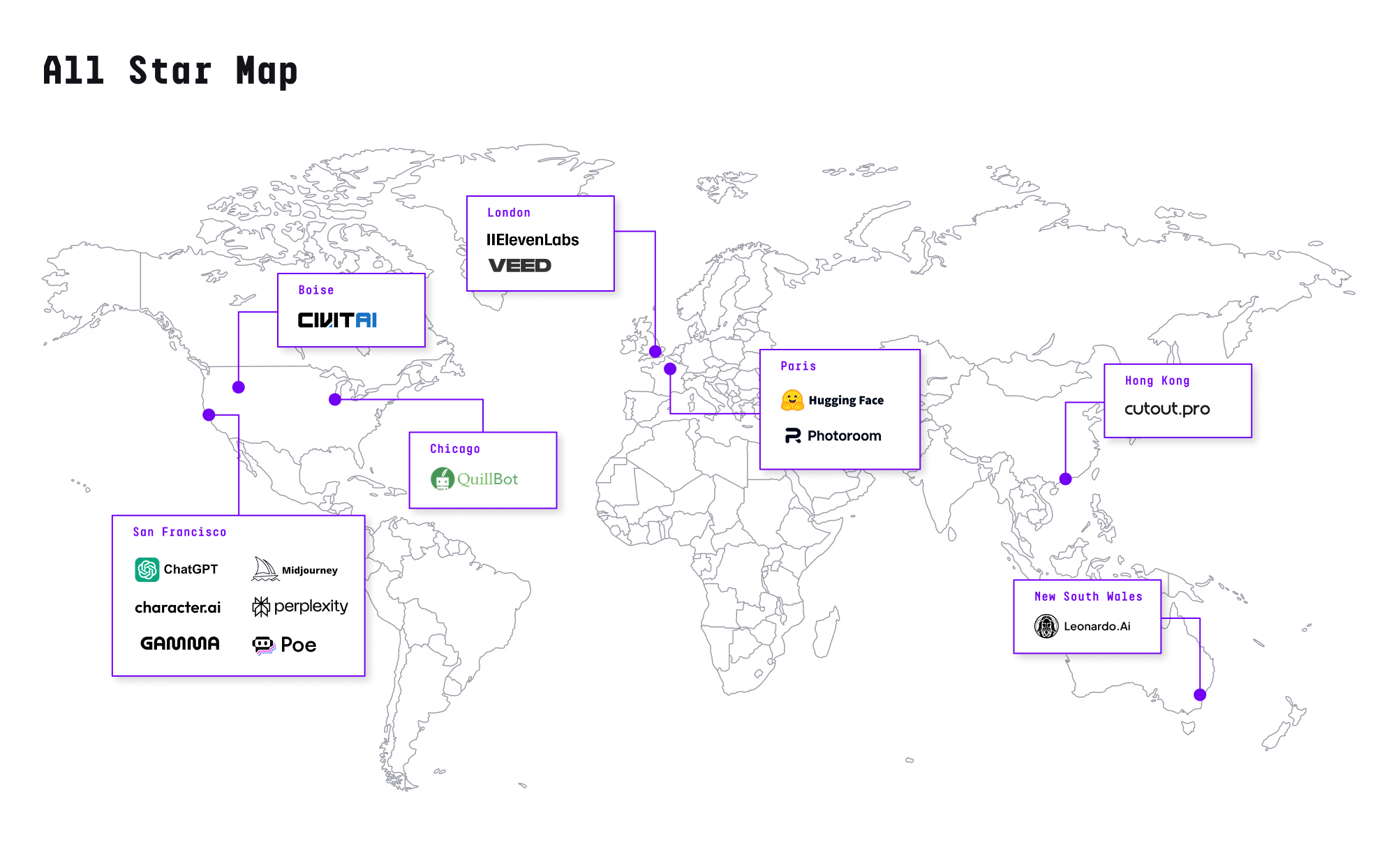 https://d1lamhf6l6yk6d.cloudfront.net/uploads/2025/08/Top-Gen-AI-Map.png