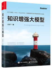 微信图片_2025-02-24_215034_677