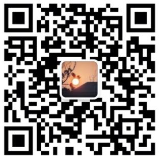 ../二维码-微信公众号.jpg