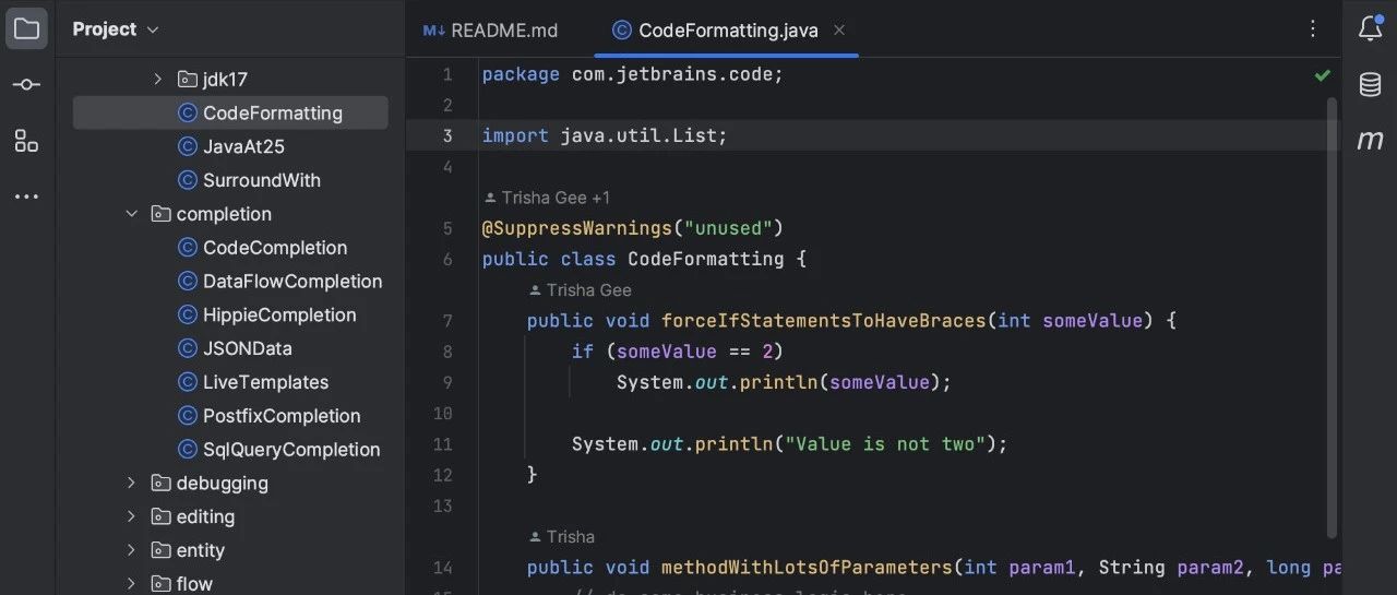 最新发布 Visual Studio 2022 速度提升50%