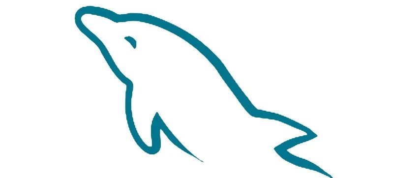 MySQL-8.0.32 启动失败问题的分析