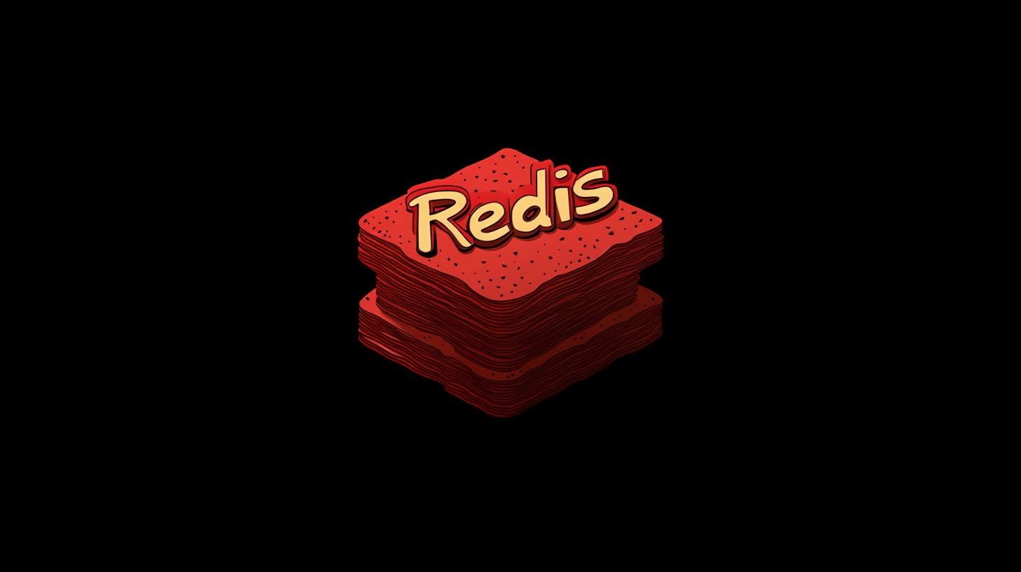 折腾基本功：Redis 从入门到 Docker 部署