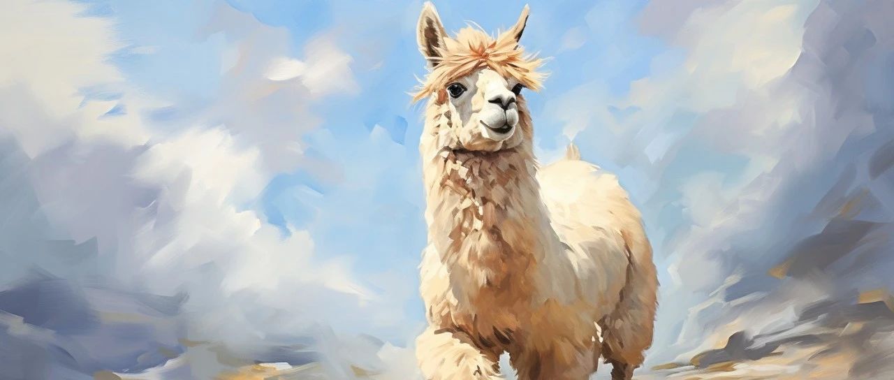 构建能够使用 CPU 运行的 MetaAI LLaMA2 中文大模型