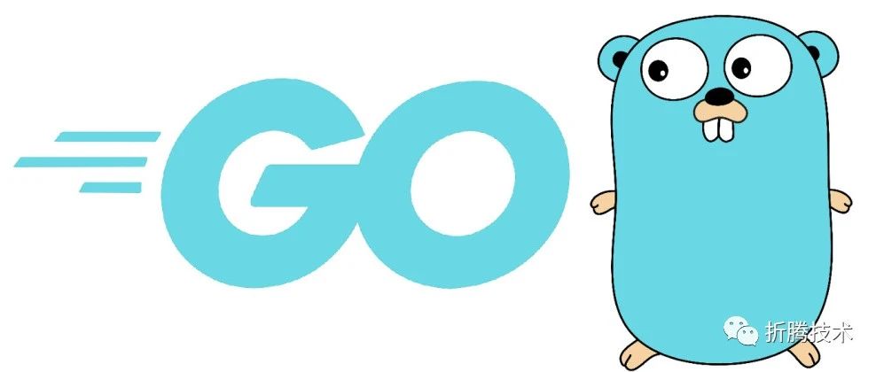 完善 Golang Gin 框架的静态中间件：Gin-Static