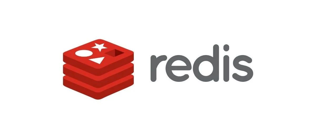 使用 Redis 构建轻量的向量数据库应用：图片搜索引擎（一）