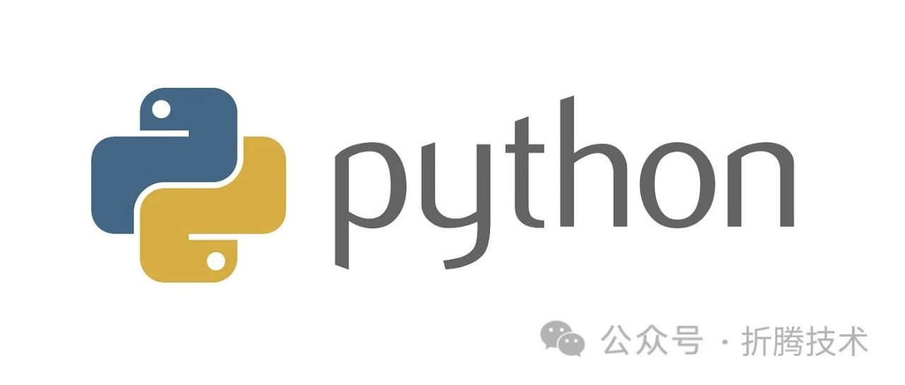 修复 OpenCV 依赖错误的小工具：OpenCV Fixer