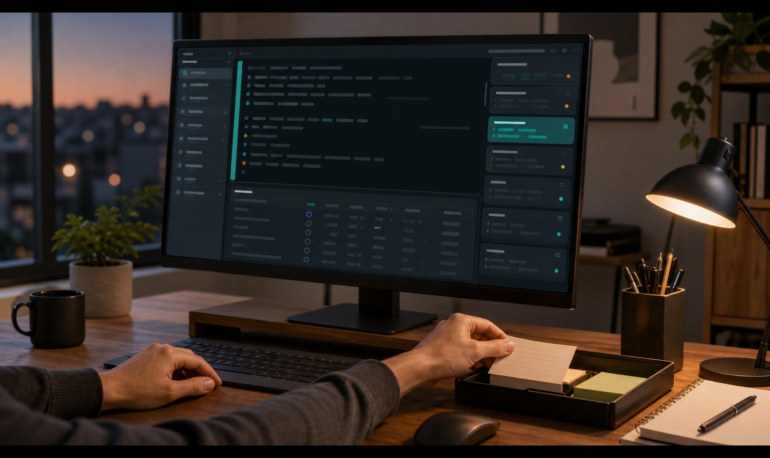 重复命令不用再翻聊天记录：Xterminal 把常用操作变成顺手动作