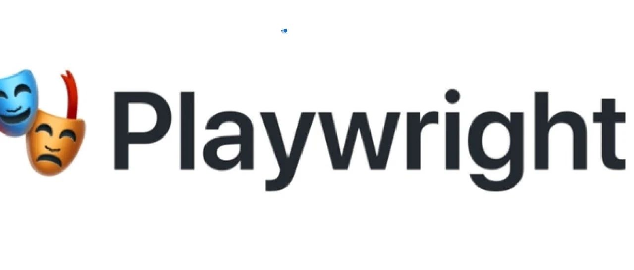 微软出品自动化神器【Playwright+Java】系列（六） 之 字符输入、单元素键盘事件操作、上传文件、聚焦、拖拽、悬浮操作