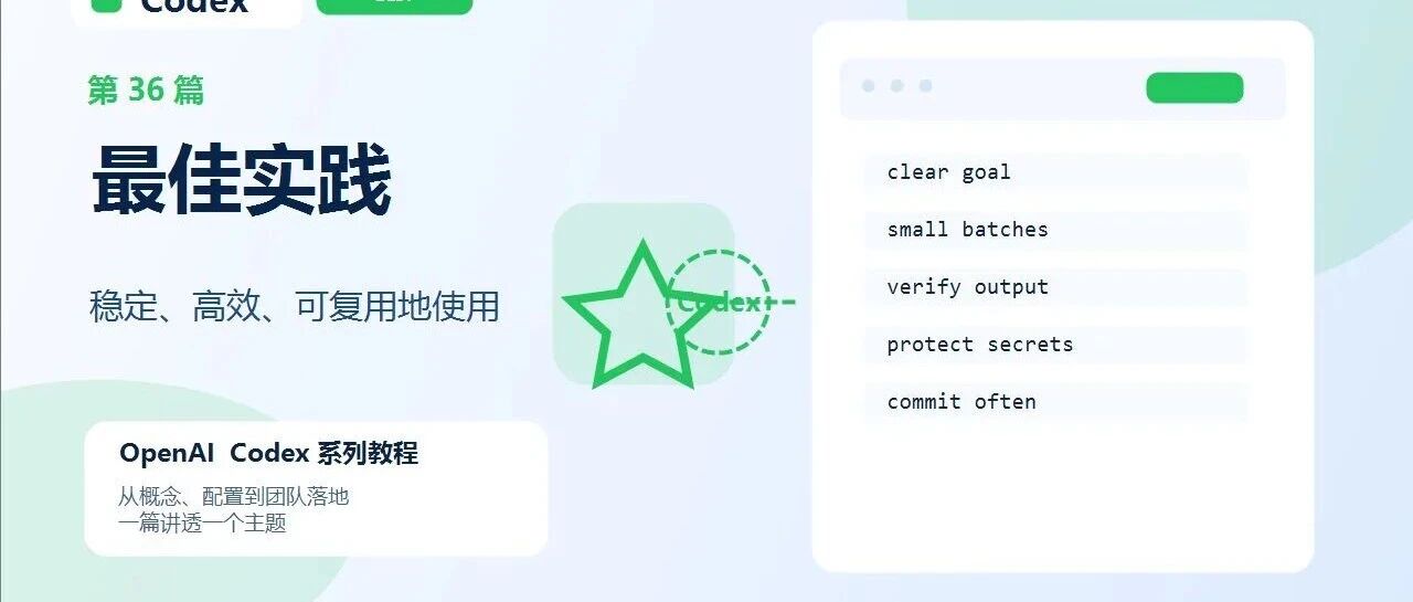 优秀的个人博客,低调大师