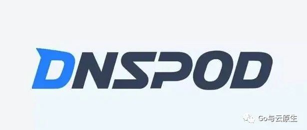 Hugo 网站优化(3)： 我用 dnspod 给网站实现了全球加速