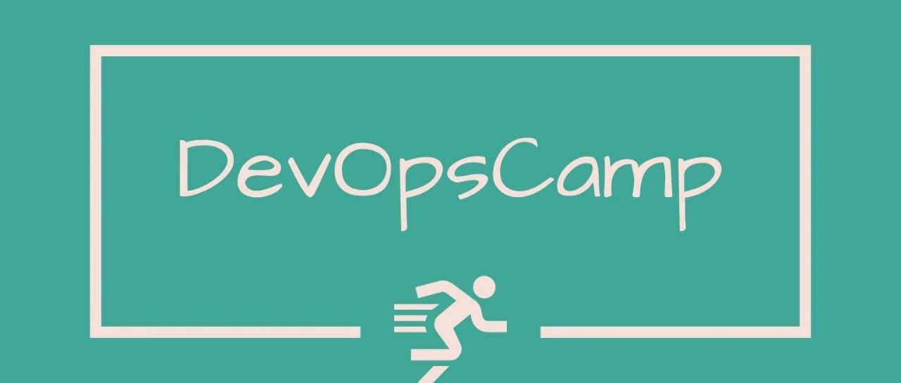 DevOpsCamp 第 2 期作业: 《cobra - 05 子命令》 说下 cobra 命令树和 gin 路由树的实现差异