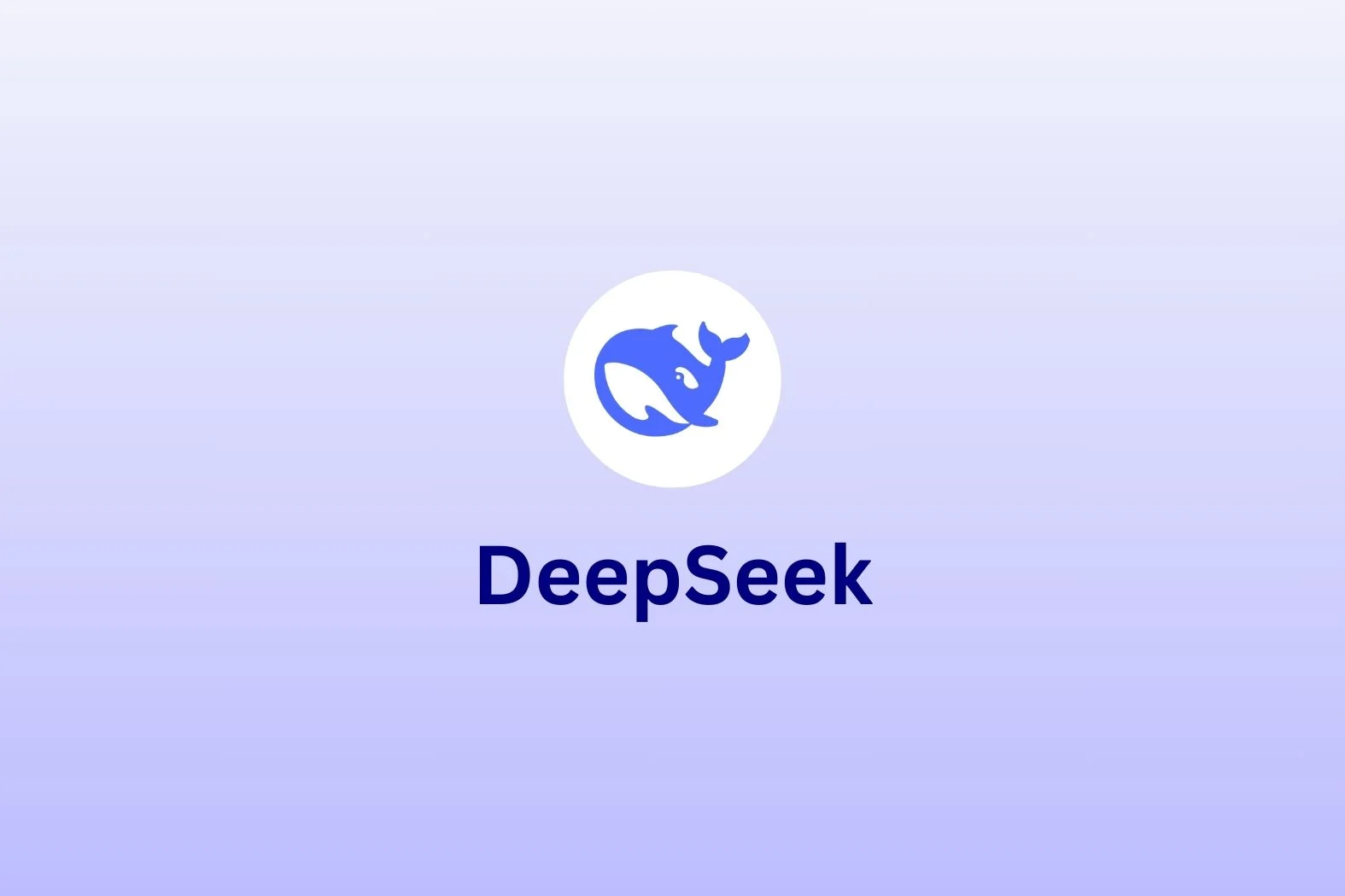 在 TKE 上部署 AI 大模型