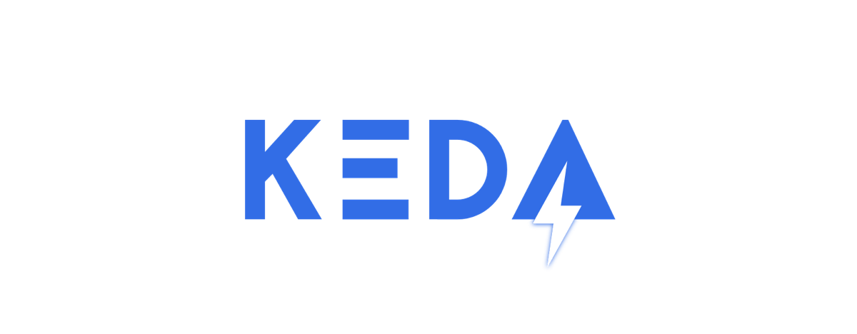 Kubernetes事件驱动弹性伸缩最佳实践系列（一）：认识 KEDA