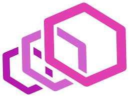 在 TKE 使用 EnvoyGateway 流量网关