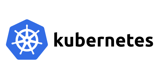 Kubernetes 最佳实践之解决容器内时区不一致问题