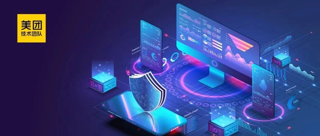 AIOps在美团的探索与实践——事件管理篇