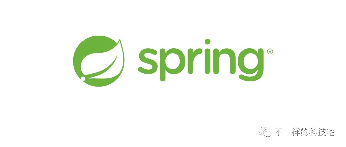 从萌芽到巨人: 揭秘Rod Johnson与Spring框架的故事