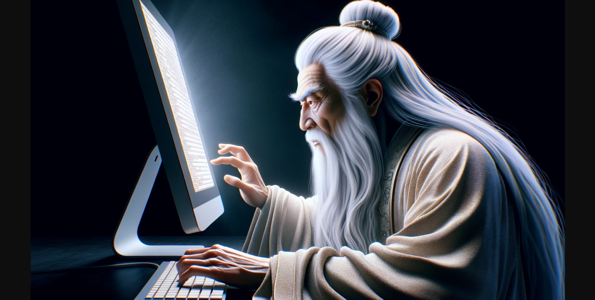为什么 BERT 不采用原始 Transformer 中的正弦-余弦位置编码？