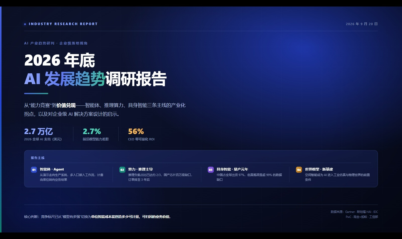 优秀的个人博客,低调大师