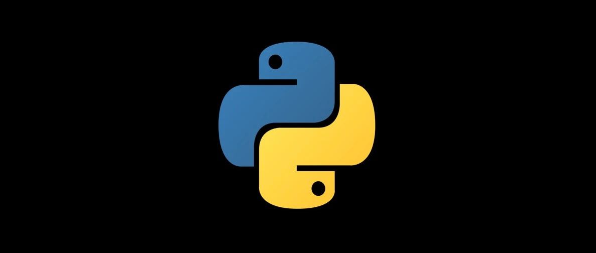 一文讲清Python打包工具PyInstaller