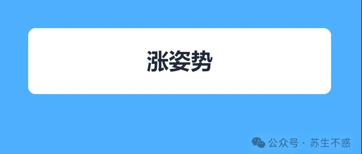 没想到word，excel和ppt还有这个妙用，涨姿势了