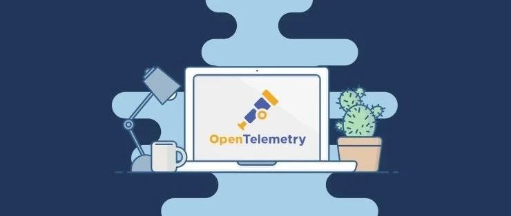 使用 OpenTelemetry Tracing 了解您的微服务