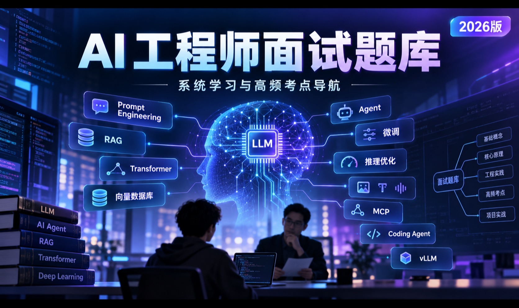 优秀的个人博客,低调大师