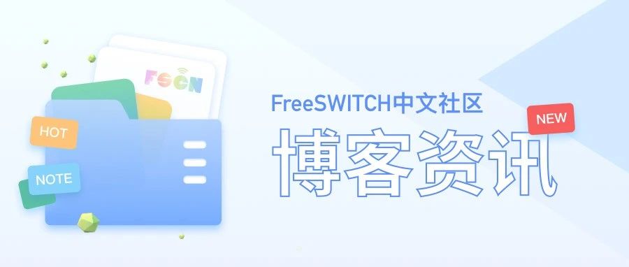 消失的人工客服