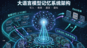 优秀的个人博客,低调大师