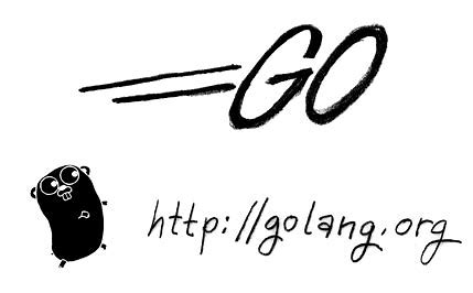 Go语言学习（二）