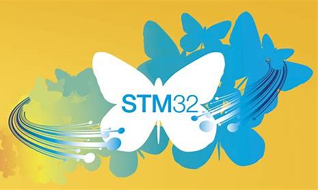 STM32嵌入式开发学习指南