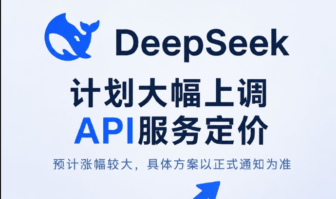 优秀的个人博客,低调大师