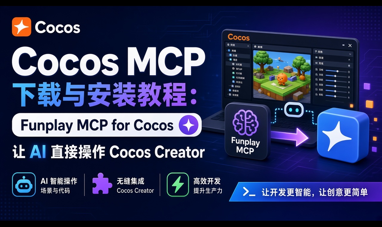优秀的个人博客,低调大师