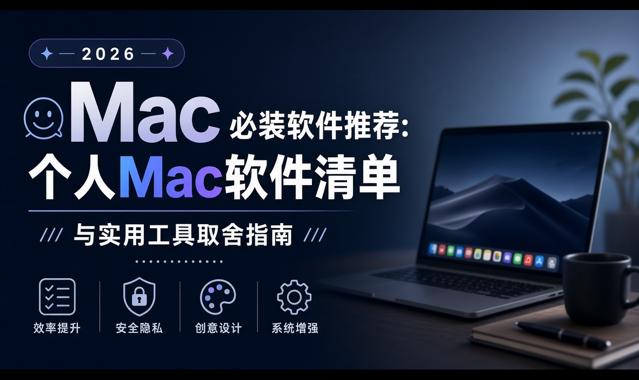 优秀的个人博客,低调大师