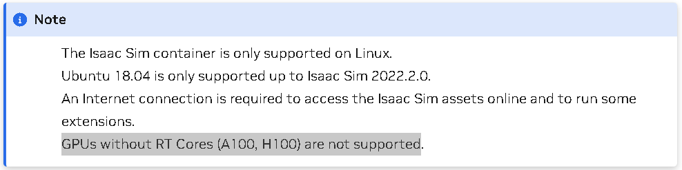 1747034604540
