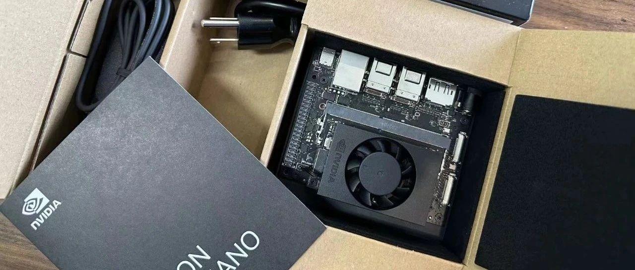 NVIDIA Jetson Orin nano开发套件启动时间太久？