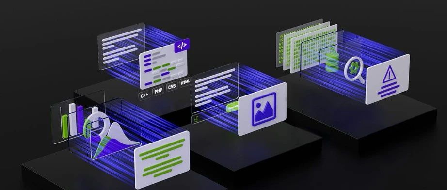 TensorRT-LLM：开启Jetson平台上大语言模型推理的新篇章