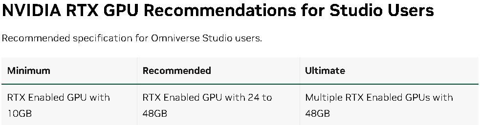 1747711554006