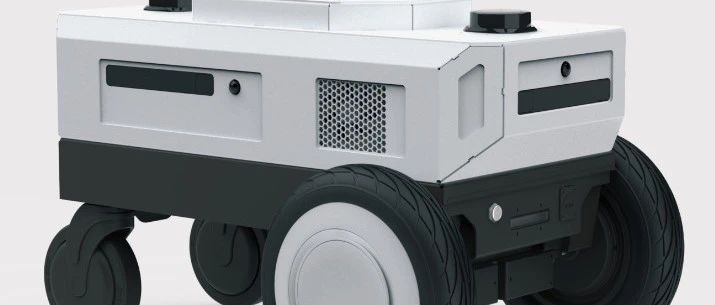 NVIDIA 与Segway合作推出 Nova Carter 平台，加速商业级移动机器人开发