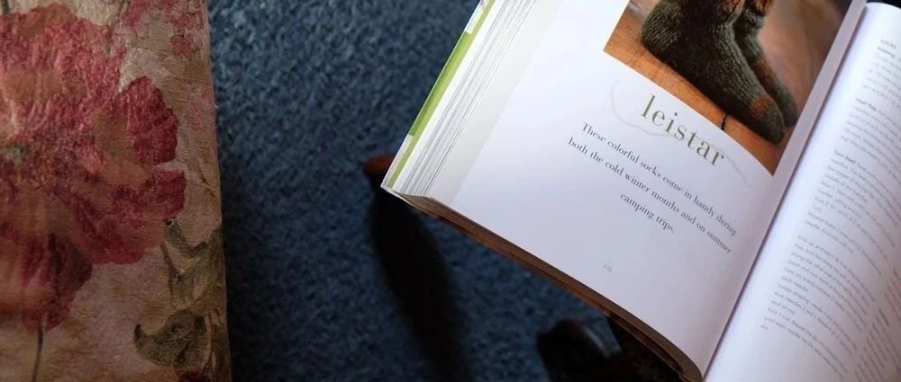 Java中实现并行请求两种方式