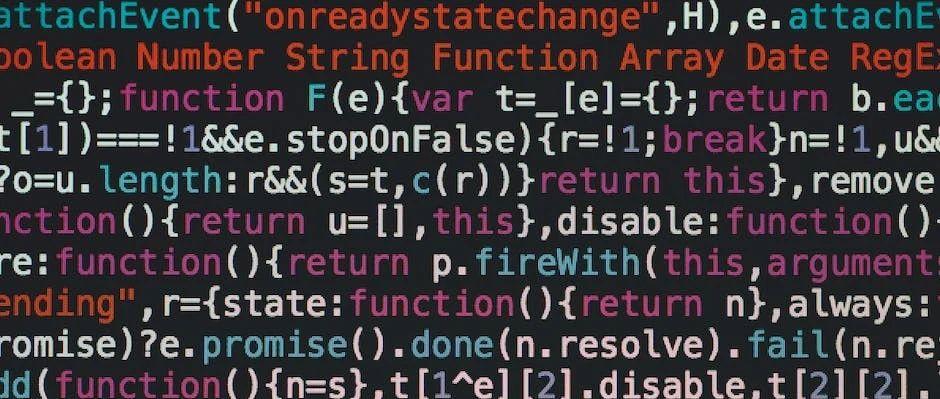 Git工作流与部署工作的融合：打造高效DevOps流程