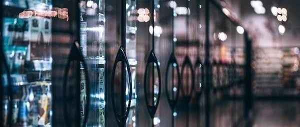 如何基于ELK构建实时告警系统，保障你的系统稳定性